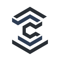 CCG-Social CCG-Social